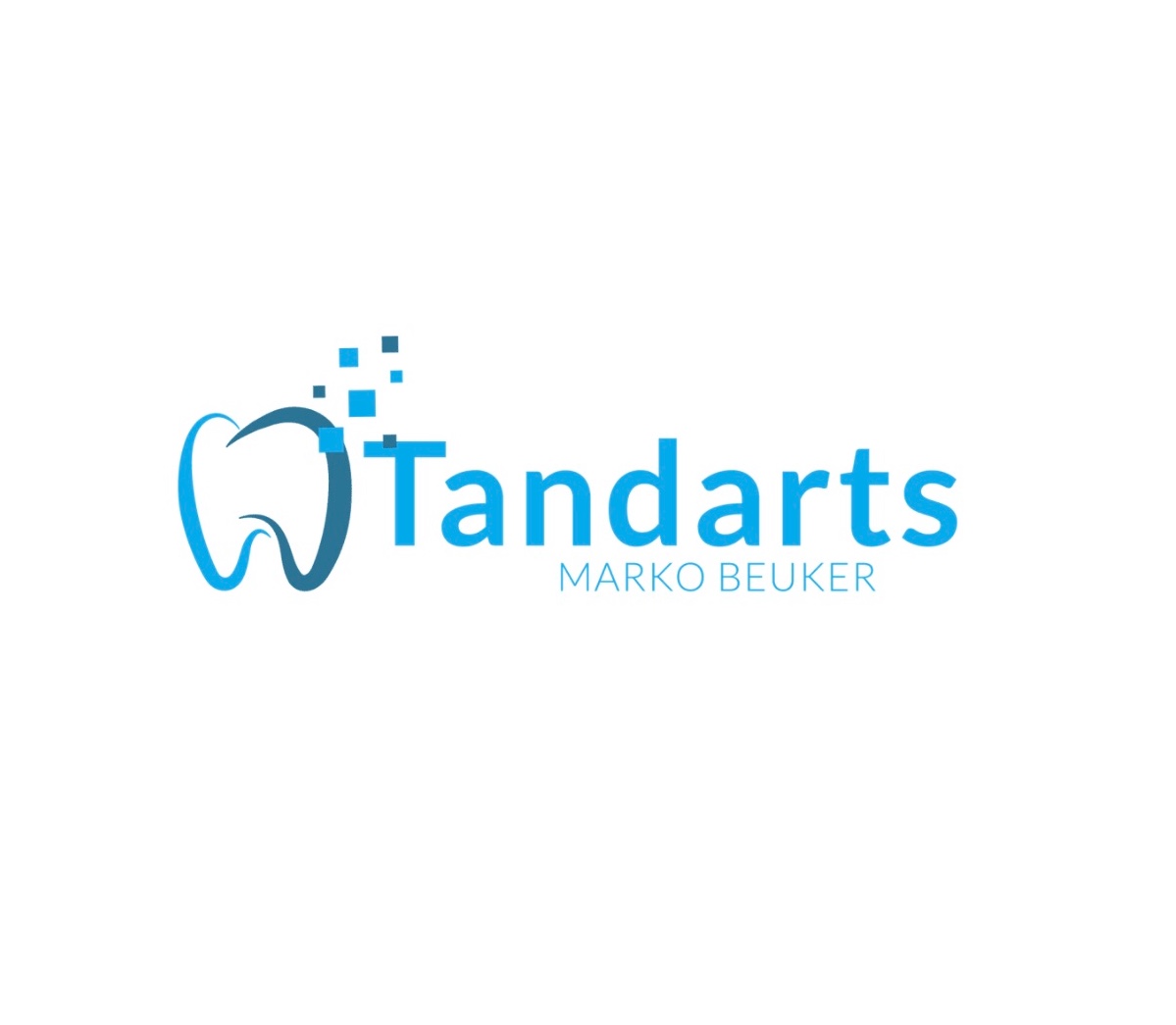 Tandartspraktijk Beuker